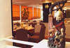 Royal Princess Hotel 